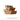 SHIBA Yamaguchi Stylish Dual-Function Stand Accessory Shoes Clothing from SHIBA