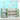FANGXIONG Kyoko Versatile Cute Universal Bookshelf from FANGXIONG