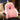 PEANUTS Araceli Comfort Support Seat Cushion from PEANUTS