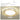 OU DEWEI Isadora Elegant Scandinavian LED Living Room Light from OU DEWEI
