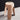 CHENGXIN HOME Noriko Modern Minimalist Round Stool from CHENGXIN HOME