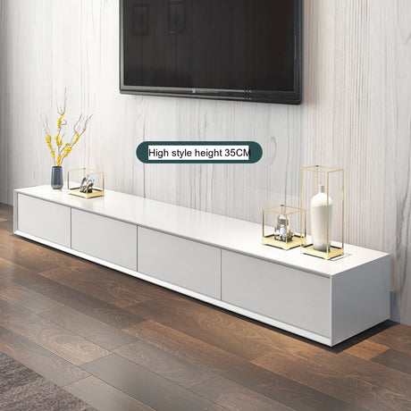 Maturin TV Cabinet from maija