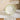 MH Keisuke Elegant Colorful Durable Tableware Set from MH