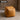 MISS LAZY Orlando Luxurious Lightweight Changing Stool from MISS LAZY