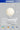 NEWVILLE Akihiko Elegant Minimalist Ceiling Lamp Lights from NEWVILLE
