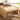 MINGHUA Kintaro Elegant Japanese Coffee Table Set from MINGHUA