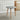 MEIYIJIA Tsurumi Sleek Design Plastic Back Office Chair from MEIYIJIA