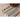 RUG HOME Alhambra Artisan Scandinavian Coffee Table from RUG HOME
