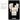 YDZM Serafina Stylish Minimalist Ceiling Lamp from YDZM