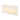 A WALLPAPER PARTITION Natsuko Radiant Modern Screen Faux Wall Partition from A WALLPAPER PARTITION