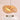 BOJI Takamatsu Elegant Bamboo Chandelier Zen Light from BOJI
