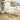 XIMIKA Aveline Elegant High-Quality Dressing Table Highchair from XIMIKA