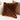 YOULI Penelope Retro Creamy Beige Sofa Set from YOULI