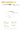 NEWVILLE Akira Soft Glow Minimalistic Ceiling Lamp from NEWVILLE