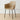 MEIYIJIA Isolde Stylish Plastic High Chair from MEIYIJIA