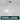 OU DEWEI Lysander Creative Modern Ceiling Lamp from OU DEWEI