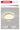 NEWVILLE Zarae Modern Minimalist Ceiling Light from NEWVILLE