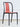 MEIYIJIA Dronningholm Sleek Scandinavian Highchair from MEIYIJIA