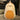 MESSIAH Kintsugi Comfort Cartoon Sleep Pillow from MESSIAH