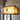 DISPLAY ASIANART Kazuki Vintage Hand-Painted Ceiling Light Fixture from DISPLAY ASIANART
