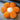 MESSIAH Juniper Soft Floral Tatami Office Pillow from MESSIAH