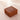 MINGHUA Elowen Cozy Rattan Cushion Tatami Pillow from MINGHUA