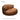 PULI Marisol Cozy Memory Foam Cushion from PULI
