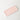 TIANRUN Avalon Waterproof Mold-Resistant Ceramic Bathroom Set from TIANRUN