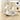 FANGXIONG Isolde Vibrant Safe Swing Toy from FANGXIONG