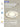 YDZM Callidora Modern Minimalistic Ceiling Lamp with Eye Protection from YDZM