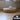 PAULOWNIA Satsuki Thick Comfortable Meditation Cushion from PAULOWNIA