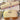 MI XIAOXIAO Alhambra Cozy Memory Foam Neck Pillow from MI XIAOXIAO