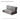 PULI Serafina Ultra-Plush Comfort Futon Cushion Pad from PULI
