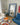 ROOMHOME Raviloi Elegance Wall-Mounted Full-Length Mirror from ROOMHOME