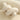 PEANUTS Astrid Cozy Chic Decorative Pillow from PEANUTS