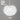 BOJI Serafina Minimalist Stylish Ceiling Lamp from BOJI
