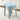 A&D Nyamira Thickened Stackable Round Stool from A&D