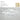 YDZM Isadora Bright-Mood LED Ceiling Light from YDZM