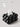 BEN HANMEI Isolde Elegant Artistic Jewelry Living Room Decor from BEN HANMEI