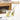 MH Kassandra Sleek Glossy Brand Set Coffee Cups from MH