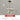 YDZM Elysia Elegant Minimalist Ceiling Lamp from YDZM