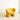 THOUGHTS Isolde Innovative Minimalist Plastic Outdoor Chair from THOUGHTS