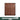 GENJI Sapporo Rustic Black Walnut Sliding Door Wardrobe from GENJI