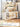 SHUAISHI Calliope Versatile Multi-Layer Kitchen Storage Cabinet from SHUAISHI