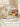 SHUAISHI Kurashiki Multilayer Heat-Resistant Cooking Pot from SHUAISHI