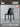 EXCELLENT Elysium Sleek Scandinavian Highchair from EXCELLENT