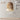 MAILANG Isolde Bohemian Chic Pendant Light Fixture from MAILANG