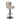 BEIYIN Santiago Elegant Lift Bar Chair from BEIYIN