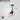 MODENG Retro Spotlight Bar Ceiling Light from MODENG