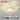 YDZM Isolde Elegant LED Ceiling Light from YDZM